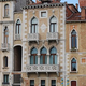 Image for article titled The 15th Century Palazzo Where Naomi Campbell Will Rest Her Tempestuous Head
